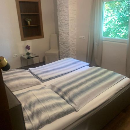 Joel Living Hotel Langenhagen  Luaran gambar
