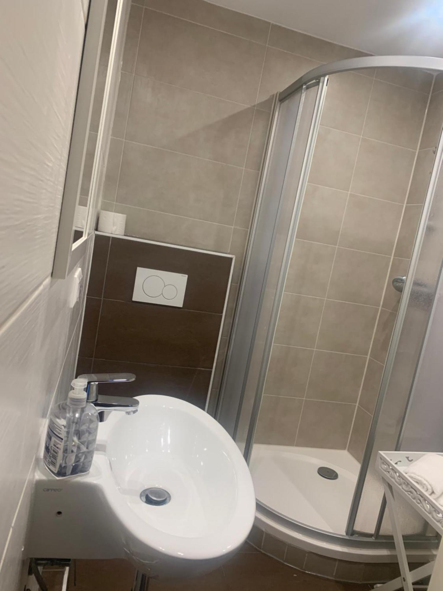 Joel Living Hotel Langenhagen  Luaran gambar